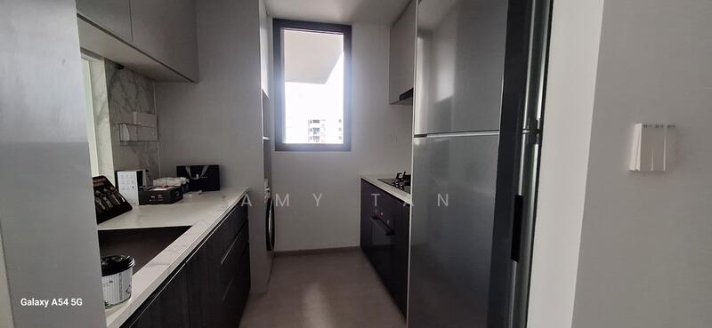 For Sale - Sky Eden @ Bedok