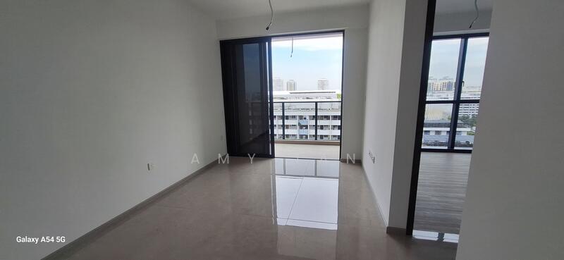 For Sale - Sky Eden @ Bedok