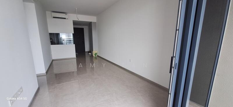 For Sale - Sky Eden @ Bedok