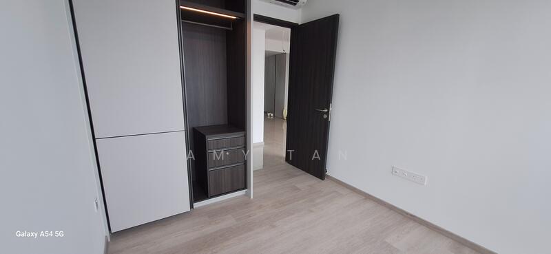 For Sale - Sky Eden @ Bedok