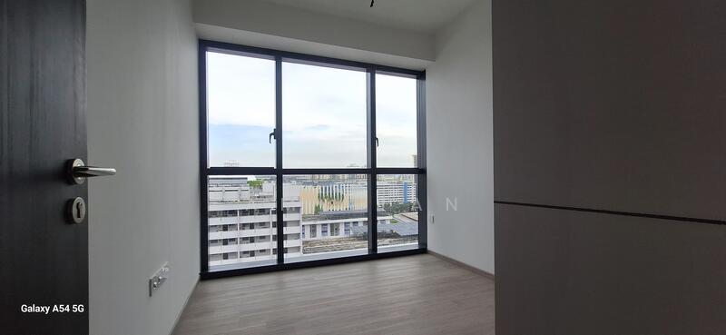 For Sale - Sky Eden @ Bedok