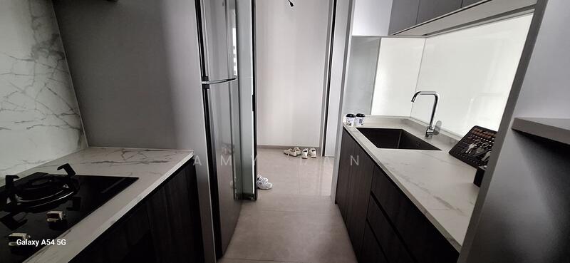 For Sale - Sky Eden @ Bedok