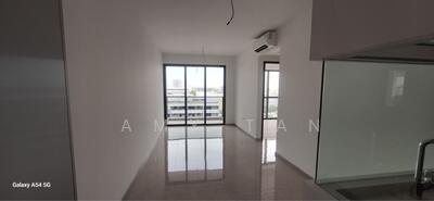 For Sale - Sky Eden @ Bedok