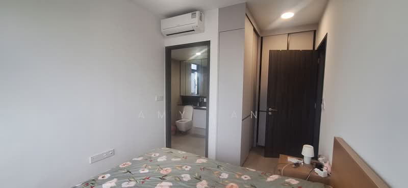 Sky Eden @ Bedok, 1 Bedok Central, 3 Bedrooms, 893 sqft, Condominium For Sale, by Amy Tan, 25555912 - PropertyGuru.com.sg
