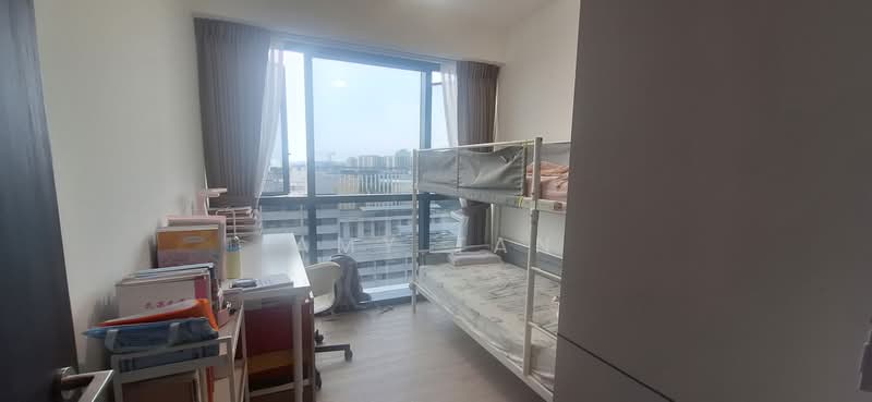 Sky Eden @ Bedok, 1 Bedok Central, 3 Bedrooms, 893 sqft, Condominium For Sale, by Amy Tan, 25555912 - PropertyGuru.com.sg