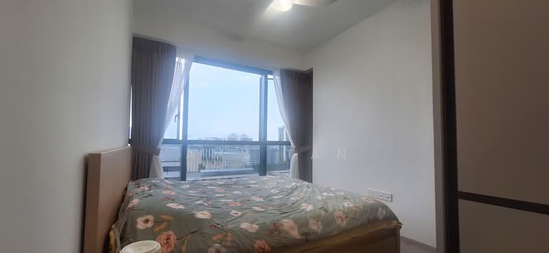 Sky Eden @ Bedok, 1 Bedok Central, 3 Bedrooms, 893 sqft, Condominium For Sale, by Amy Tan, 25555912 - PropertyGuru.com.sg