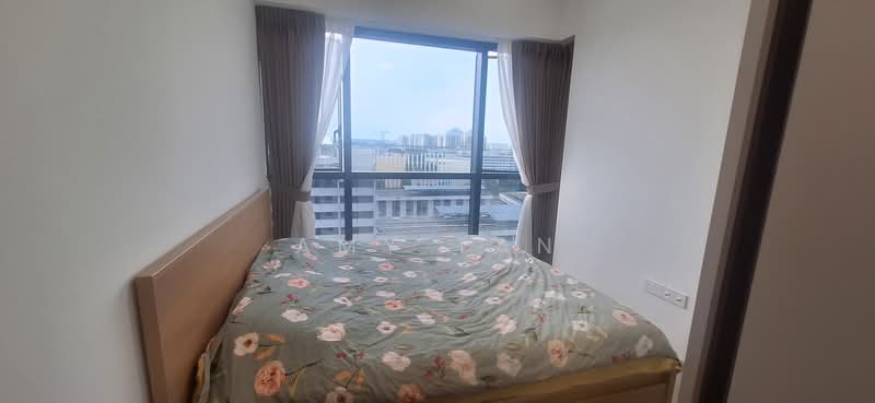 Sky Eden @ Bedok, 1 Bedok Central, 3 Bedrooms, 893 sqft, Condominium For Sale, by Amy Tan, 25555912 - PropertyGuru.com.sg