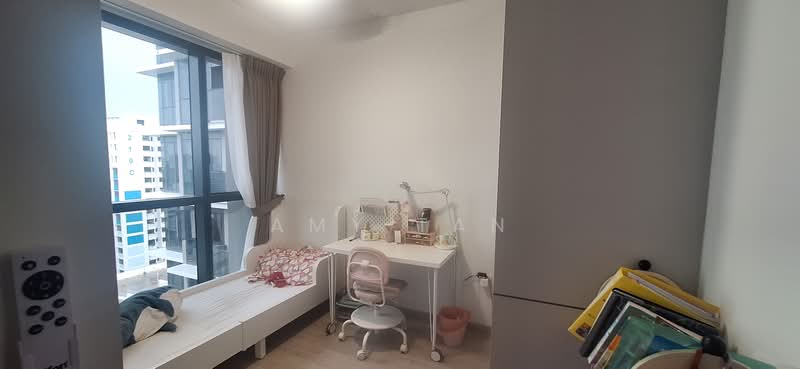 Sky Eden @ Bedok, 1 Bedok Central, 3 Bedrooms, 893 sqft, Condominium For Sale, by Amy Tan, 25555912 - PropertyGuru.com.sg