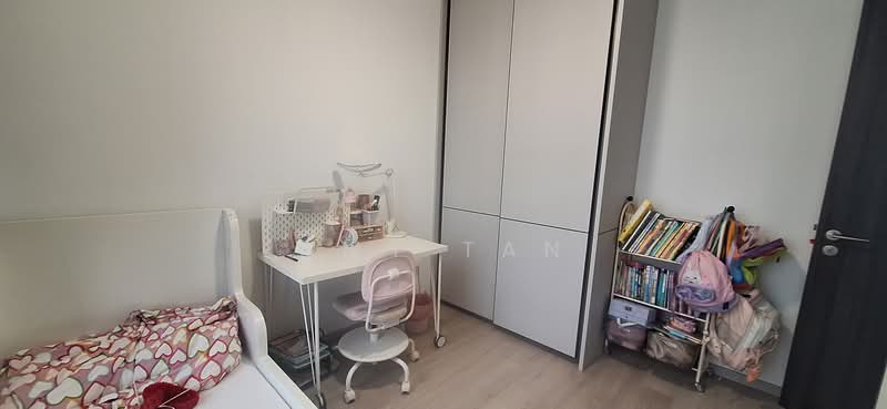 Sky Eden @ Bedok, 1 Bedok Central, 3 Bedrooms, 893 sqft, Condominium For Sale, by Amy Tan, 25555912 - PropertyGuru.com.sg