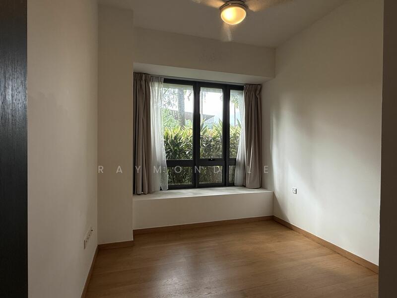 Cape Royale, 25 Cove Way, 3 Bedrooms, 1,884 sqft, Condominium For Rent, by Raymond Ler, 25555923 - PropertyGuru.com.sg