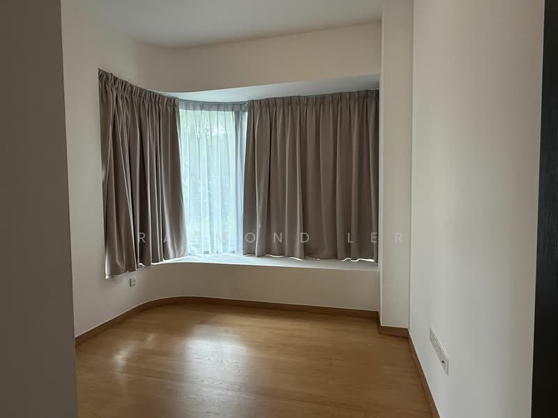 Cape Royale, 25 Cove Way, 3 Bedrooms, 1,884 sqft, Condominium For Rent, by Raymond Ler, 25555923 - PropertyGuru.com.sg