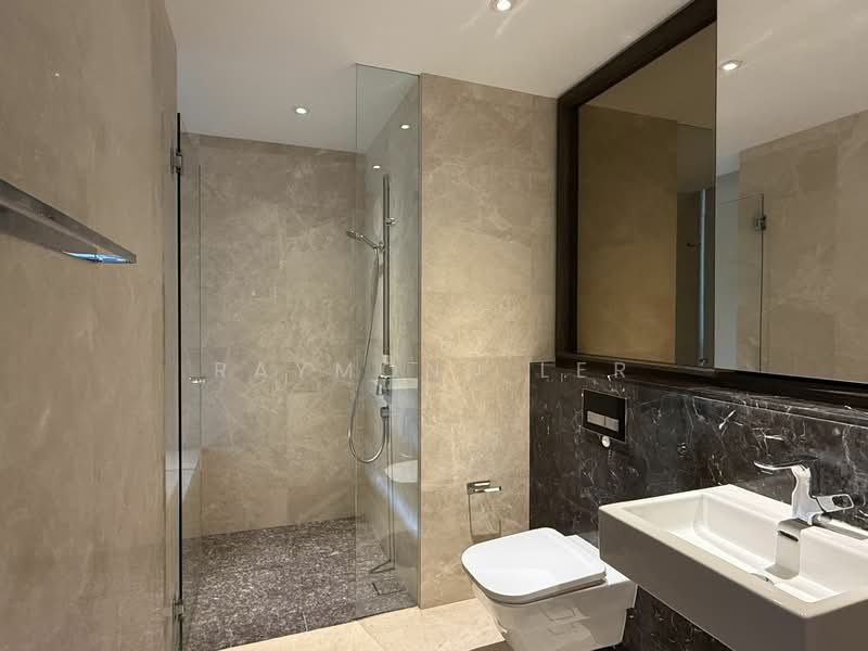 Cape Royale, 25 Cove Way, 3 Bedrooms, 1,884 sqft, Condominium For Rent, by Raymond Ler, 25555923 - PropertyGuru.com.sg