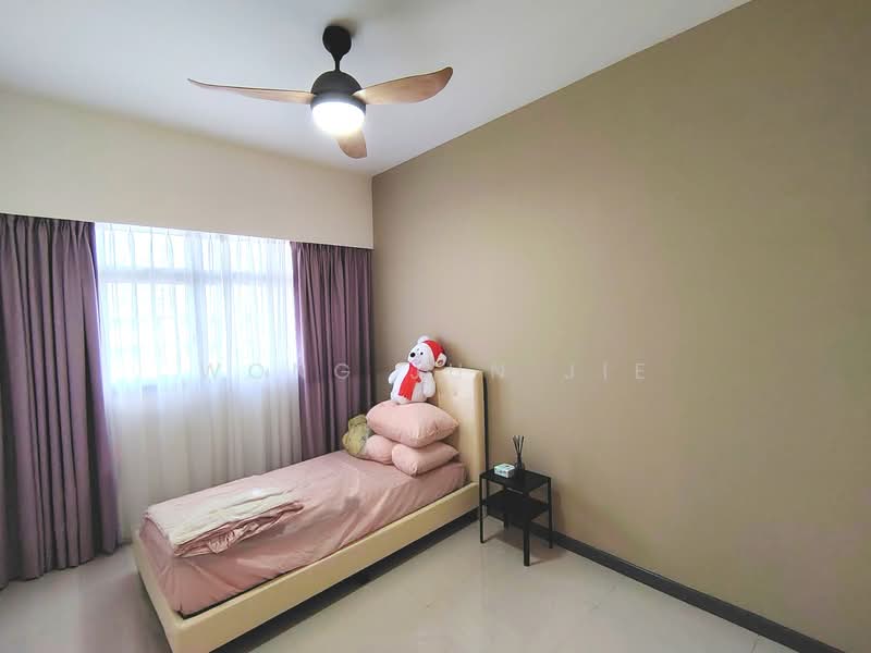 121A Canberra Street, 121A Canberra Street, 3 Bedrooms, 1,001 sqft, HDB Flat For Rent, by Wong Jun Jie, 25555942 - PropertyGuru.com.sg