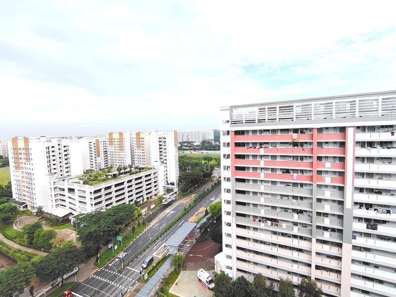 121A Canberra Street, 121A Canberra Street, 3 Bedrooms, 1,001 sqft, HDB Flat For Rent, by Wong Jun Jie, 25555942 - PropertyGuru.com.sg