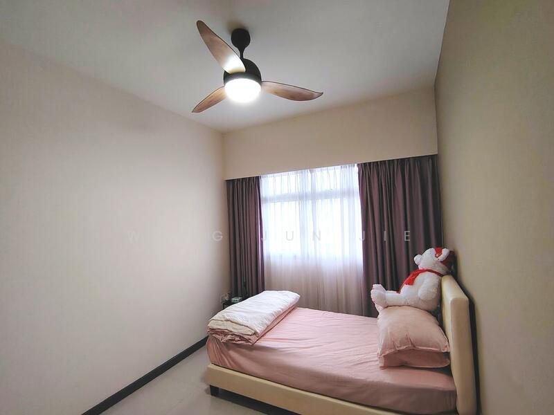 121A Canberra Street, 121A Canberra Street, 3 Bedrooms, 1,001 sqft, HDB Flat For Rent, by Wong Jun Jie, 25555942 - PropertyGuru.com.sg
