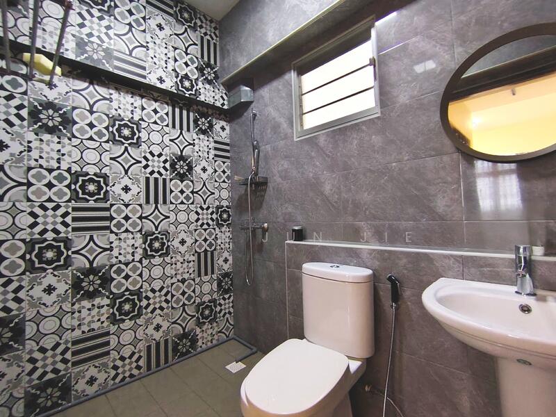 121A Canberra Street, 121A Canberra Street, 3 Bedrooms, 1,001 sqft, HDB Flat For Rent, by Wong Jun Jie, 25555942 - PropertyGuru.com.sg