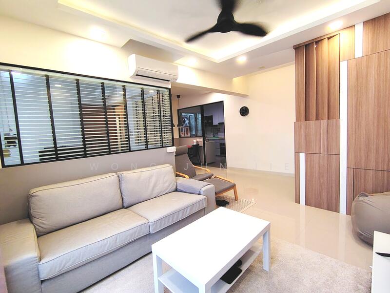 121A Canberra Street, 121A Canberra Street, 3 Bedrooms, 1,001 sqft, HDB Flat For Rent, by Wong Jun Jie, 25555942 - PropertyGuru.com.sg
