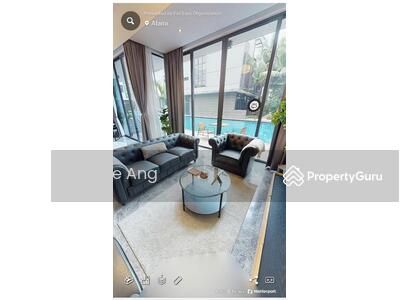 For Sale - Alana