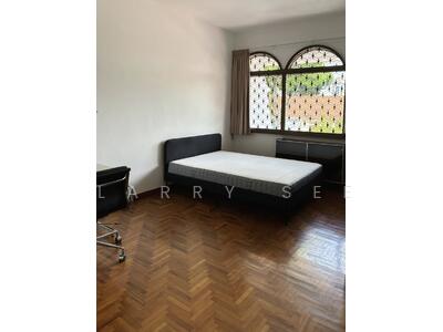 For Rent - 9A Kang Choo Bin Road