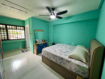 For Rent - 567 Choa Chu Kang Street 52