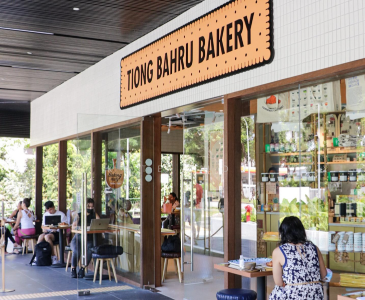 ⚡️TOP soon⚡️New Corner Bungalow⚡️Mins MRT ❤️新别墅促销❤️ Bungalow House For Sale at S$ 14,000,000 | PropertyGuru Singapore