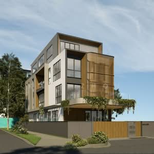 For Sale - ⚡️Sold out Soon⚡️New Corner Bungalow⚡️Mins MRT ❤️新别墅促销❤️