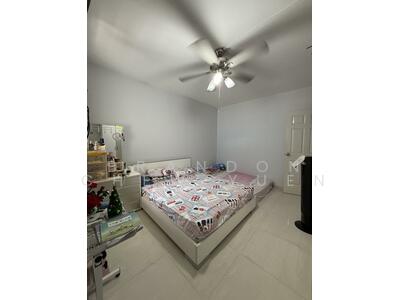 For Sale - 510 Bedok North Street 3