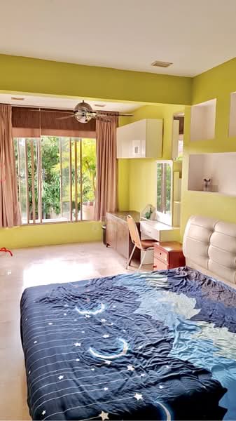 6 HOW SUN CLOSE, How Sun Close, 7 Bedrooms, 3,500 sqft, Terraced House For Sale, by Mervyn Ong, 25556123 - PropertyGuru.com.sg