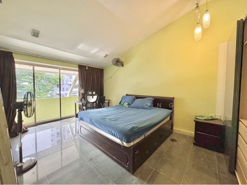 6 HOW SUN CLOSE, How Sun Close, 7 Bedrooms, 3,500 sqft, Terraced House For Sale, by Mervyn Ong, 25556123 - PropertyGuru.com.sg