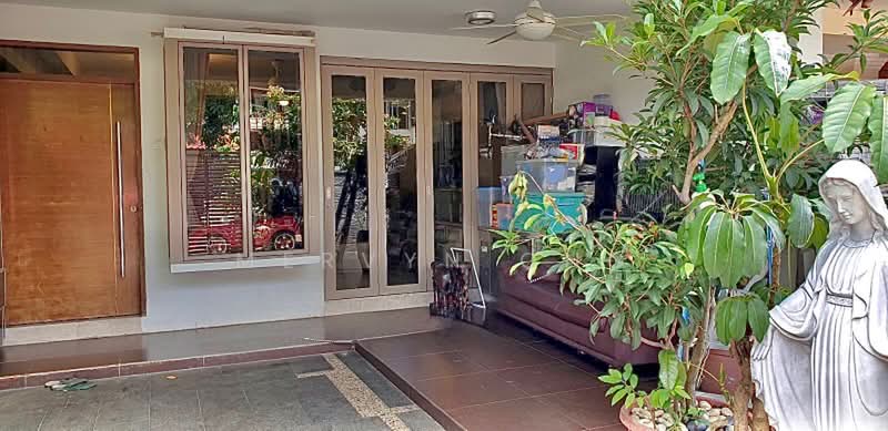 6 HOW SUN CLOSE, How Sun Close, 7 Bedrooms, 3,500 sqft, Terraced House For Sale, by Mervyn Ong, 25556123 - PropertyGuru.com.sg