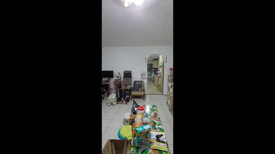 407 Fajar Road, 407 Fajar Road, 3 Bedrooms, 1,119 sqft, HDB Flat For Sale, by Paedric Chiang, 25556138 - PropertyGuru.com.sg