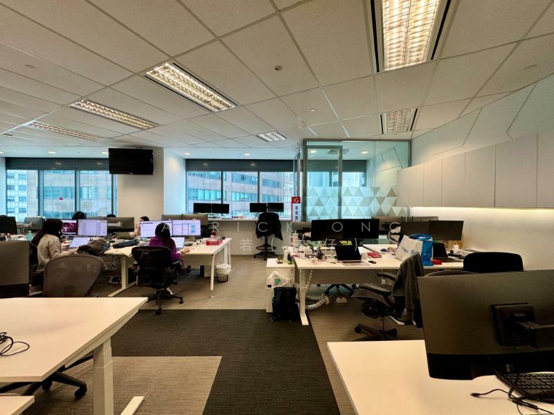 MYP Centre, 9 Battery Road, 2,227 sqft, Office For Rent, by Patrick Ong 王鹏若(安仔), 25556167 - CommercialGuru.com.sg