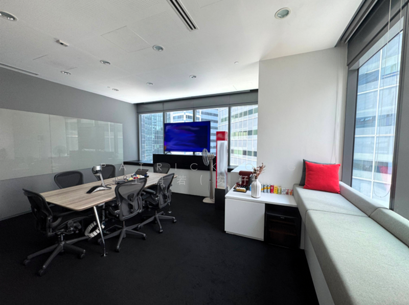 MYP Centre, 9 Battery Road, 2,227 sqft, Office For Rent, by Patrick Ong 王鹏若(安仔), 25556167 - CommercialGuru.com.sg
