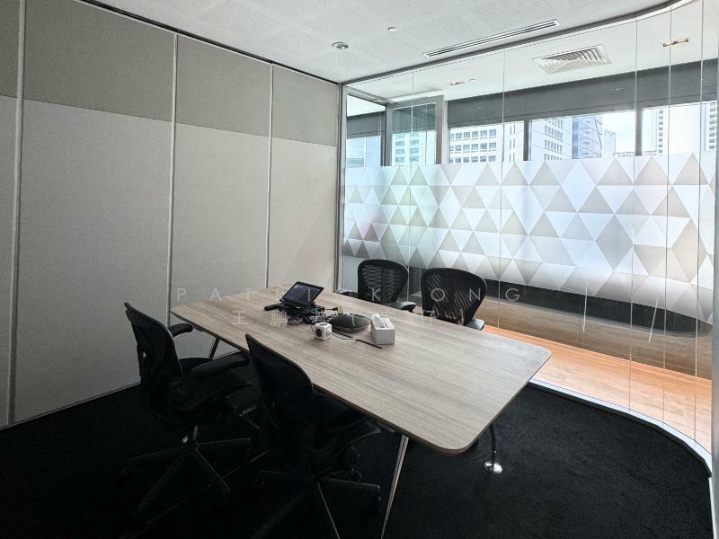 MYP Centre, 9 Battery Road, 2,227 sqft, Office For Rent, by Patrick Ong 王鹏若(安仔), 25556167 - CommercialGuru.com.sg