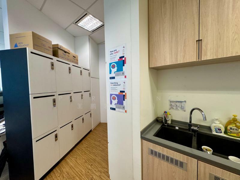 MYP Centre, 9 Battery Road, 2,227 sqft, Office For Rent, by Patrick Ong 王鹏若(安仔), 25556167 - CommercialGuru.com.sg