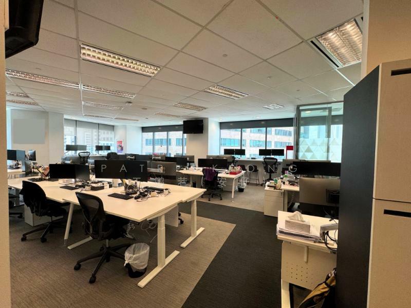 MYP Centre, 9 Battery Road, 2,227 sqft, Office For Rent, by Patrick Ong 王鹏若(安仔), 25556167 - CommercialGuru.com.sg