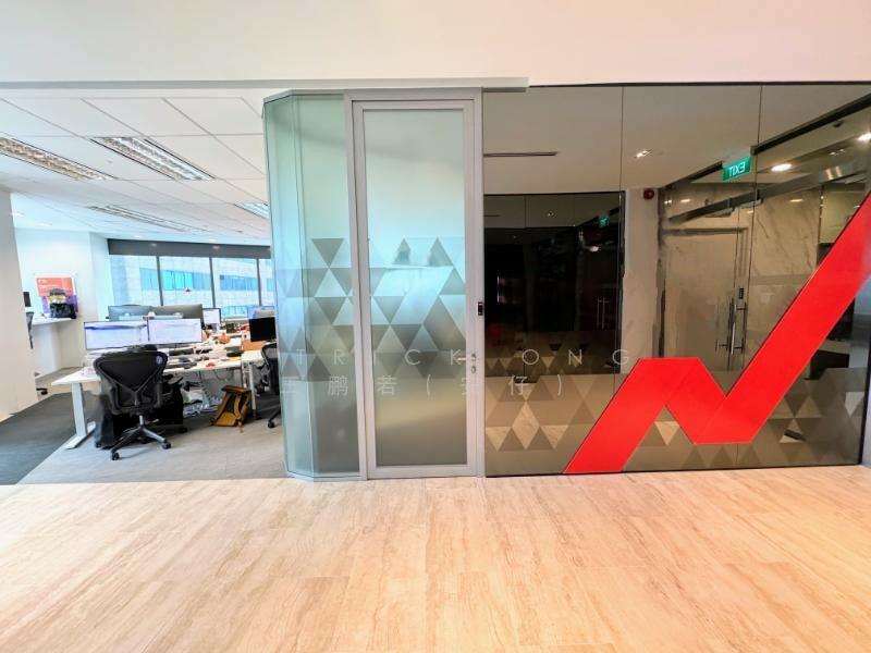 MYP Centre, 9 Battery Road, 2,227 sqft, Office For Rent, by Patrick Ong 王鹏若(安仔), 25556167 - CommercialGuru.com.sg