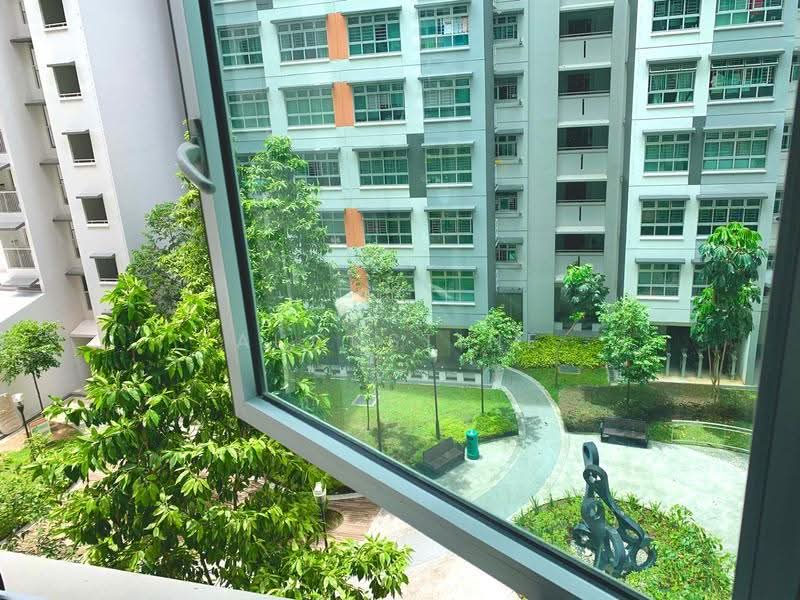 82B Circuit Road, 82B Circuit Road, Macpherson / Potong Pasir, Room Rental, 130 sqft, HDB Flat For Rent, by Augustine Tan, 25556173 - PropertyGuru.com.sg