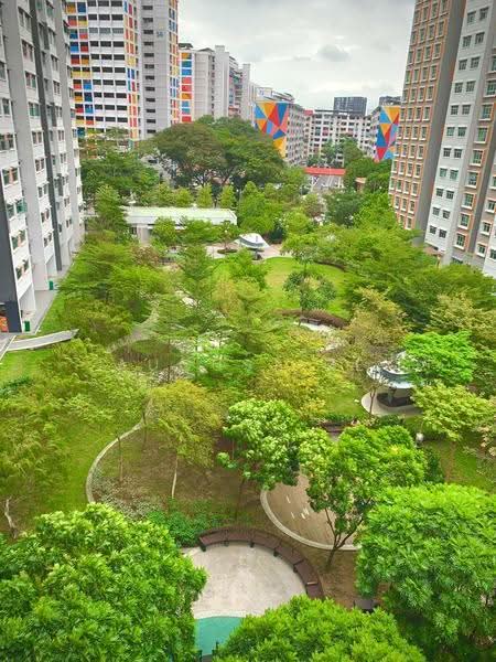 82B Circuit Road, 82B Circuit Road, Macpherson / Potong Pasir, Room Rental, 130 sqft, HDB Flat For Rent, by Augustine Tan, 25556173 - PropertyGuru.com.sg