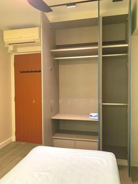 82B Circuit Road, 82B Circuit Road, Macpherson / Potong Pasir, Room Rental, 130 sqft, HDB Flat For Rent, by Augustine Tan, 25556173 - PropertyGuru.com.sg