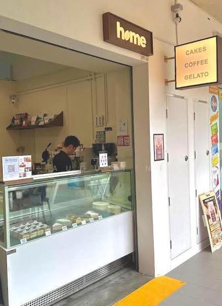82B Circuit Road, 82B Circuit Road, Macpherson / Potong Pasir, Room Rental, 130 sqft, HDB Flat For Rent, by Augustine Tan, 25556173 - PropertyGuru.com.sg