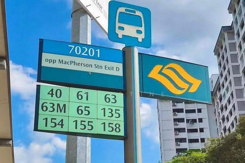 82B Circuit Road, 82B Circuit Road, Macpherson / Potong Pasir, Room Rental, 130 sqft, HDB Flat For Rent, by Augustine Tan, 25556173 - PropertyGuru.com.sg