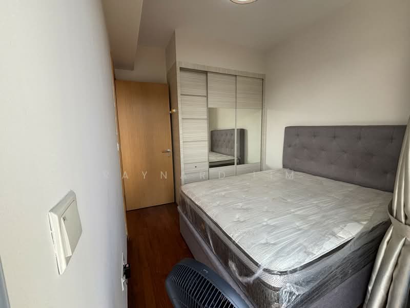 Space @ Kovan, 11 Yio Chu Kang Road, 1 Bedroom, 420 sqft, Apartment For Rent, by Raynard Lim, 25556280 - PropertyGuru.com.sg