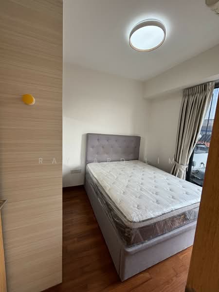 Space @ Kovan, 11 Yio Chu Kang Road, 1 Bedroom, 420 sqft, Apartment For Rent, by Raynard Lim, 25556280 - PropertyGuru.com.sg
