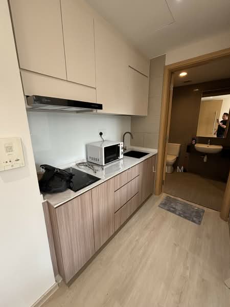 Space @ Kovan, 11 Yio Chu Kang Road, 1 Bedroom, 420 sqft, Apartment For Rent, by Raynard Lim, 25556280 - PropertyGuru.com.sg
