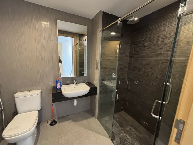 Space @ Kovan, 11 Yio Chu Kang Road, 1 Bedroom, 420 sqft, Apartment For Rent, by Raynard Lim, 25556280 - PropertyGuru.com.sg