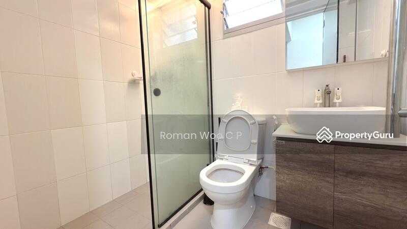 For Sale - 810A Choa Chu Kang Avenue 7