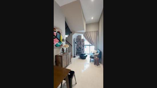 Stellar RV, 408 River Valley Road, Tanglin / Holland / Bukit Timah, 2 Bedrooms, 915 sqft, Condominium For Sale, by Alicia Soh, 25556368 - PropertyGuru.com.sg