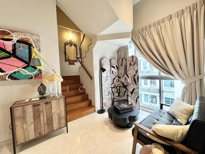 For Sale - Stellar RV