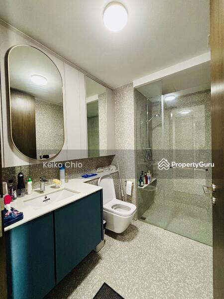 For Rent - Clavon